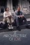 Nonton film The Architecture of Love (2024) terbaru sub indo di Layarkaca21 LK21 INDOXXI Cinema21 XX1