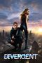 Nonton film Divergent (2014) terbaru sub indo di Layarkaca21 LK21 INDOXXI Cinema21 XX1