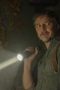 Nonton film The Last of Us Season 1 Episode 1 terbaru sub indo di Layarkaca21 LK21 INDOXXI Cinema21 XX1 Nonton film The Last of Us Season 1 Episode 1 terbaru sub indo di Layarkaca21 LK21 INDOXXI Cinema21 XX1