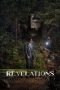Nonton film Revelations (2025) terbaru sub indo di Layarkaca21 LK21 INDOXXI Cinema21 XX1