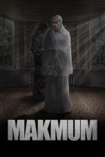 Nonton film Makmum (2019) terbaru sub indo di Layarkaca21 LK21 INDOXXI Cinema21 XX1