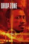 Nonton film Drop Zone (1994) terbaru sub indo di Layarkaca21 LK21 INDOXXI Cinema21 XX1