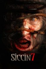 Nonton film Siccin 7 (2024) terbaru sub indo di Layarkaca21 LK21 INDOXXI Cinema21 XX1