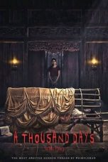 Nonton film Sewu Dino (2023) terbaru sub indo di Layarkaca21 LK21 INDOXXI Cinema21 XX1