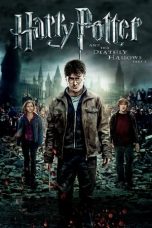 Nonton film Harry Potter and the Deathly Hallows: Part 2 (2011) terbaru sub indo di Layarkaca21 LK21 INDOXXI Cinema21 XX1