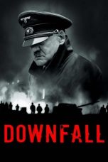Nonton film Der Untergang (2004) terbaru sub indo di Layarkaca21 LK21 INDOXXI Cinema21 XX1