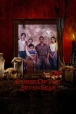 Nonton film Santet Segoro Pitu (2024) terbaru sub indo di Layarkaca21 LK21 INDOXXI Cinema21 XX1