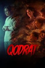 Nonton film Qodrat (2022) terbaru sub indo di Layarkaca21 LK21 INDOXXI Cinema21 XX1