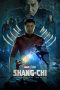 Nonton film Shang-Chi and the Legend of the Ten Rings (2021) terbaru sub indo di Layarkaca21 LK21 INDOXXI Cinema21 XX1
