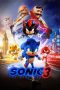 Nonton film Sonic the Hedgehog 3 (2024) terbaru sub indo di Layarkaca21 LK21 INDOXXI Cinema21 XX1