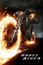 Nonton film Ghost Rider (2007) terbaru sub indo di Layarkaca21 LK21 INDOXXI Cinema21 XX1
