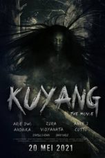 Nonton film Kuyang the Movie (2021) terbaru sub indo di Layarkaca21 LK21 INDOXXI Cinema21 XX1