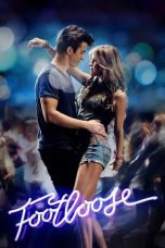 Nonton film Footloose (2011) terbaru sub indo di Layarkaca21 LK21 INDOXXI Cinema21 XX1