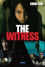 Nonton film 見えない目撃者 (2019) terbaru sub indo di Layarkaca21 LK21 INDOXXI Cinema21 XX1