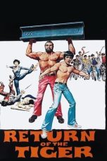 Nonton film 大圈套 (1977) terbaru sub indo di Layarkaca21 LK21 INDOXXI Cinema21 XX1