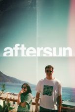 Nonton film Aftersun (2022) terbaru sub indo di Layarkaca21 LK21 INDOXXI Cinema21 XX1