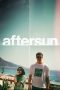 Nonton film Aftersun (2022) terbaru sub indo di Layarkaca21 LK21 INDOXXI Cinema21 XX1