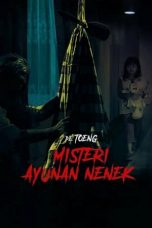 Nonton film De Toeng: Misteri Ayunan Nenek (2021) terbaru sub indo di Layarkaca21 LK21 INDOXXI Cinema21 XX1