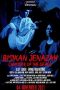 Nonton film Bisikan Jenazah (2021) terbaru sub indo di Layarkaca21 LK21 INDOXXI Cinema21 XX1