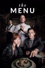 Nonton film The Menu (2022) terbaru sub indo di Layarkaca21 LK21 INDOXXI Cinema21 XX1