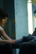 Nonton film The 100 Season 1 Episode 6 terbaru sub indo di Layarkaca21 LK21 INDOXXI Cinema21 XX1