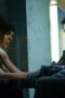 Nonton film The 100 Season 1 Episode 6 terbaru sub indo di Layarkaca21 LK21 INDOXXI Cinema21 XX1 Nonton film The 100 Season 1 Episode 6 terbaru sub indo di Layarkaca21 LK21 INDOXXI Cinema21 XX1