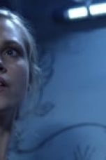 Nonton film The 100 Season 1 Episode 1 terbaru sub indo di Layarkaca21 LK21 INDOXXI Cinema21 XX1