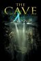 Nonton film The Cave (2005) terbaru sub indo di Layarkaca21 LK21 INDOXXI Cinema21 XX1