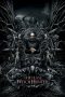 Nonton film The Last Witch Hunter (2015) terbaru sub indo di Layarkaca21 LK21 INDOXXI Cinema21 XX1