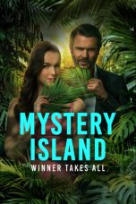 Nonton film Mystery Island: Winner Takes All (2025) terbaru sub indo di Layarkaca21 LK21 INDOXXI Cinema21 XX1
