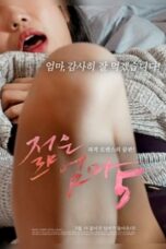 Nonton film Young Mother 5 (2020) terbaru sub indo di Layarkaca21 LK21 INDOXXI Cinema21 XX1