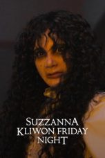 Nonton film Suzzanna: Malam Jumat Kliwon (2023) terbaru sub indo di Layarkaca21 LK21 INDOXXI Cinema21 XX1