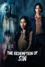 Nonton film Tebusan Dosa (2024) terbaru sub indo di Layarkaca21 LK21 INDOXXI Cinema21 XX1
