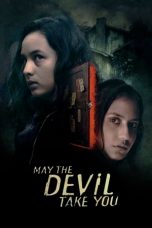 Nonton film Sebelum Iblis Menjemput (2018) terbaru sub indo di Layarkaca21 LK21 INDOXXI Cinema21 XX1