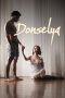 Nonton film Donselya (2024) terbaru sub indo di Layarkaca21 LK21 INDOXXI Cinema21 XX1