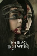 Nonton film Kajeng Kliwon (2020) terbaru sub indo di Layarkaca21 LK21 INDOXXI Cinema21 XX1