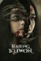 Nonton film Kajeng Kliwon (2020) terbaru sub indo di Layarkaca21 LK21 INDOXXI Cinema21 XX1