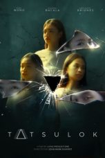 Nonton film Tatsulok (2024) terbaru sub indo di Layarkaca21 LK21 INDOXXI Cinema21 XX1