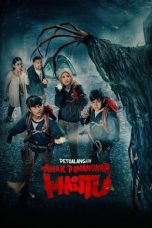 Nonton film Petualangan Anak Penangkap Hantu (2024) terbaru sub indo di Layarkaca21 LK21 INDOXXI Cinema21 XX1