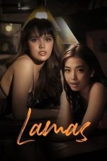 Nonton film Lamas (2024) terbaru sub indo di Layarkaca21 LK21 INDOXXI Cinema21 XX1