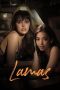 Nonton film Lamas (2024) terbaru sub indo di Layarkaca21 LK21 INDOXXI Cinema21 XX1