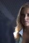 Nonton film The 100 Season 2 Episode 1 terbaru sub indo di Layarkaca21 LK21 INDOXXI Cinema21 XX1 Nonton film The 100 Season 2 Episode 1 terbaru sub indo di Layarkaca21 LK21 INDOXXI Cinema21 XX1