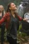 Nonton film The 100 Season 1 Episode 5 terbaru sub indo di Layarkaca21 LK21 INDOXXI Cinema21 XX1 Nonton film The 100 Season 1 Episode 5 terbaru sub indo di Layarkaca21 LK21 INDOXXI Cinema21 XX1