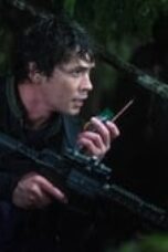 Nonton film The 100 Season 1 Episode 13 terbaru sub indo di Layarkaca21 LK21 INDOXXI Cinema21 XX1