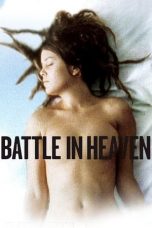 Nonton film Batalla en el cielo (2005) terbaru sub indo di Layarkaca21 LK21 INDOXXI Cinema21 XX1