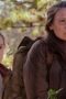 Nonton film The Last of Us Season 1 Episode 2 terbaru sub indo di Layarkaca21 LK21 INDOXXI Cinema21 XX1 Nonton film The Last of Us Season 1 Episode 2 terbaru sub indo di Layarkaca21 LK21 INDOXXI Cinema21 XX1