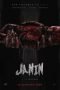Nonton film Janin (2020) terbaru sub indo di Layarkaca21 LK21 INDOXXI Cinema21 XX1