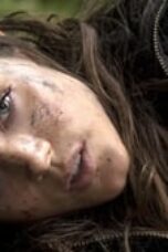 Nonton film The 100 Season 2 Episode 2 terbaru sub indo di Layarkaca21 LK21 INDOXXI Cinema21 XX1