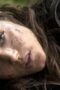 Nonton film The 100 Season 2 Episode 2 terbaru sub indo di Layarkaca21 LK21 INDOXXI Cinema21 XX1