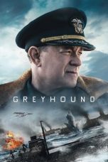 Nonton film Greyhound (2020) terbaru sub indo di Layarkaca21 LK21 INDOXXI Cinema21 XX1